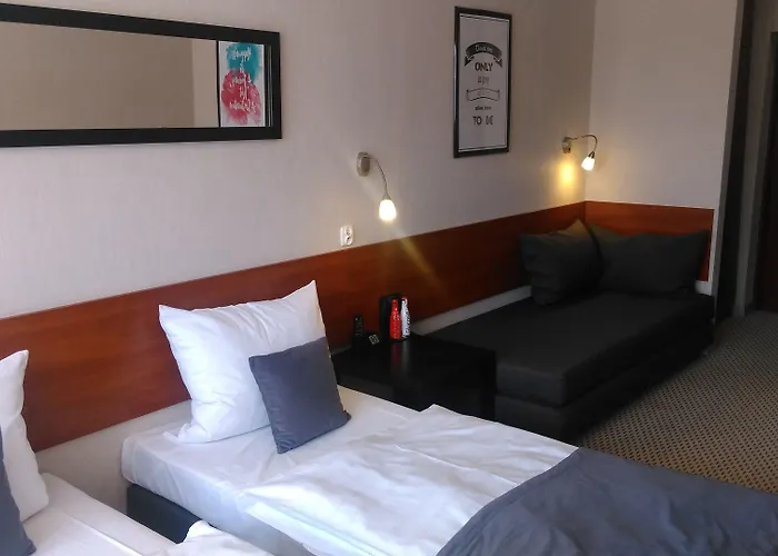 Diuna Beskidy - Dawny Kolejarz