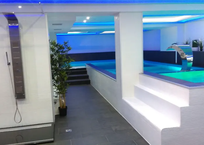 Diuna Beskidy - Dawny Kolejarz אתר נופש