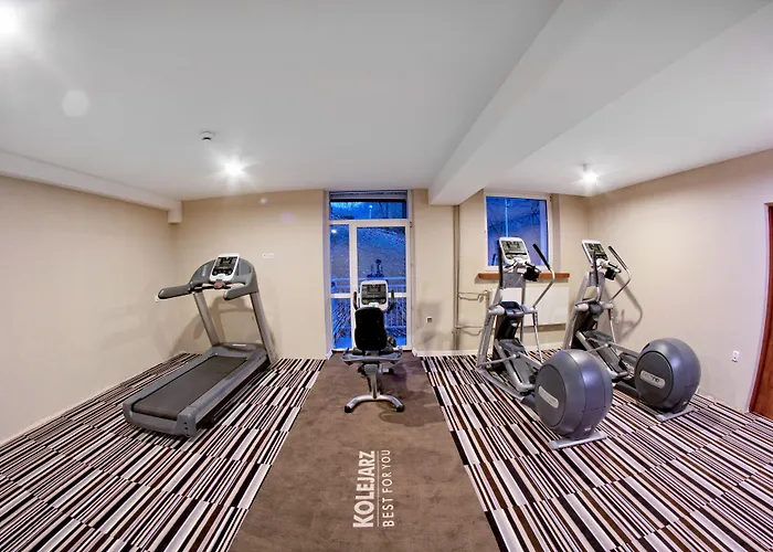 Diuna Beskidy - Dawny Kolejarz