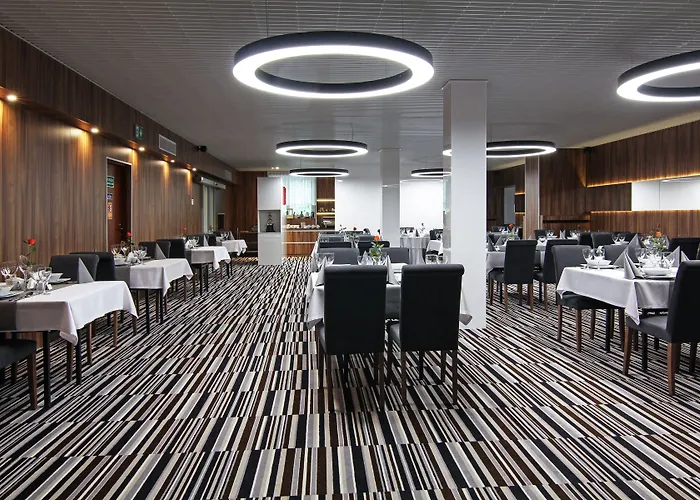 Resort Diuna Beskidy - Dawny Kolejarz