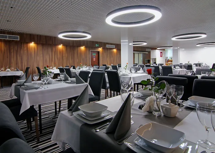 Diuna Beskidy - Dawny Kolejarz Ustron