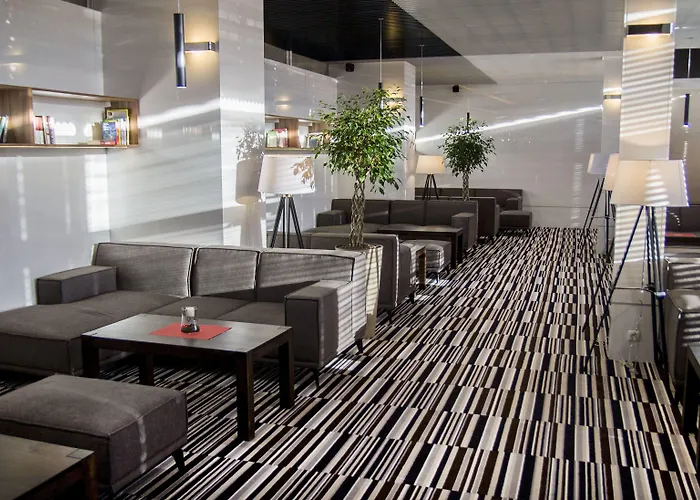 Diuna Beskidy - Dawny Kolejarz Resort