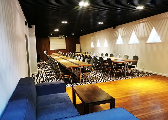 Diuna Beskidy - Dawny Kolejarz Resort