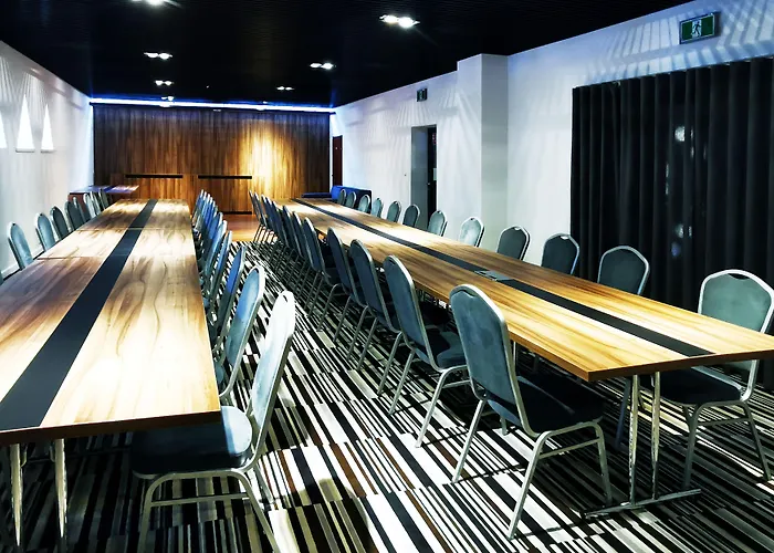 Diuna Beskidy - Dawny Kolejarz