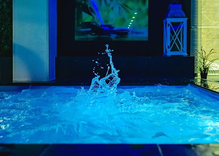 Diuna Beskidy - Dawny Kolejarz Resort 3*