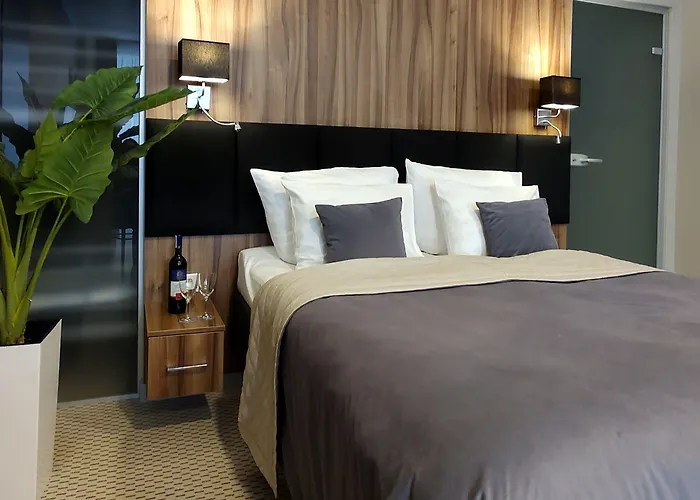 Diuna Beskidy - Dawny Kolejarz Resort