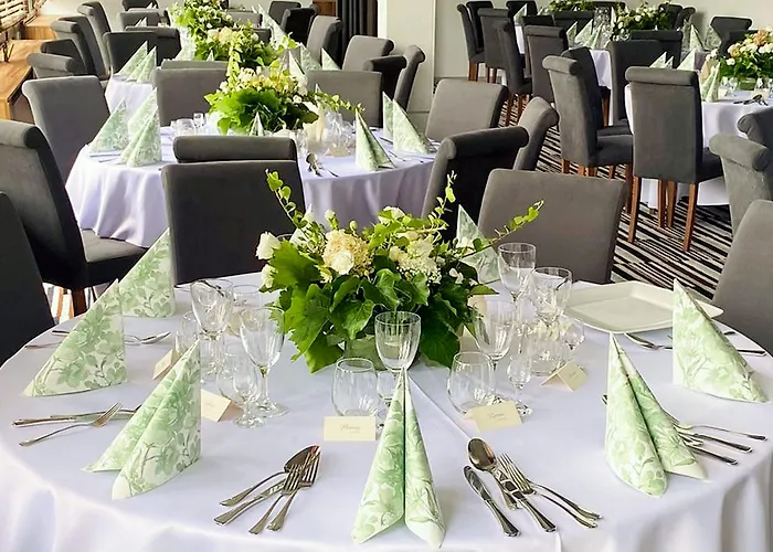 Diuna Beskidy - Dawny Kolejarz Ustroň